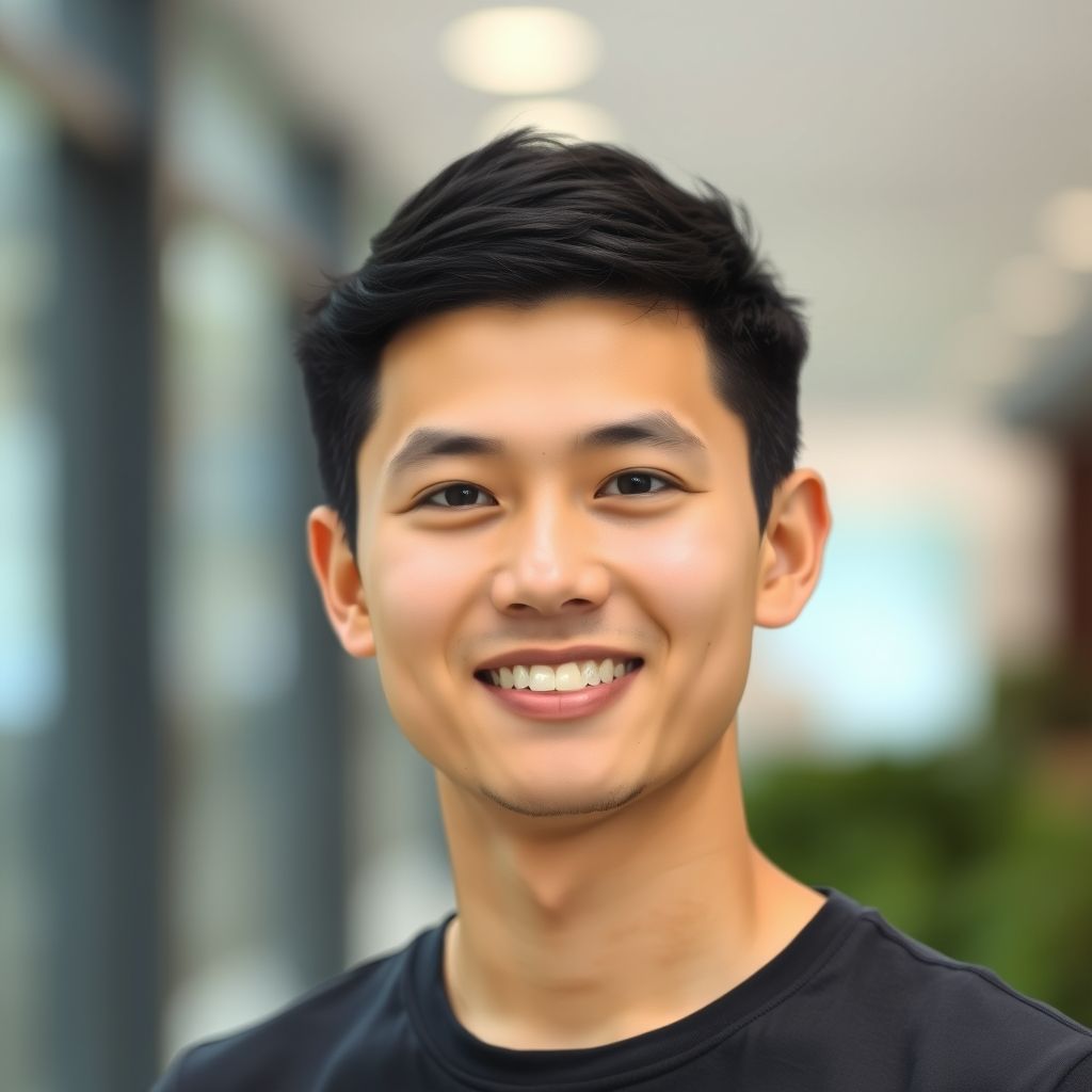 ปรัชญา วงศ์สมบัติ